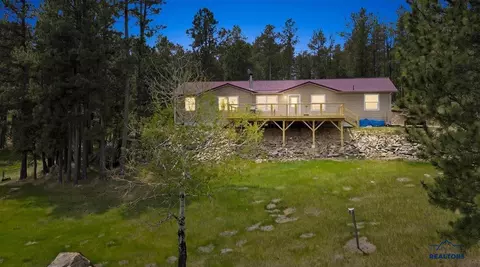 12364 Rose Pl, Custer, SD 57730 photo 3