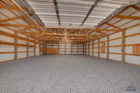 12364 Rose Pl, Custer, SD 57730 photo 19