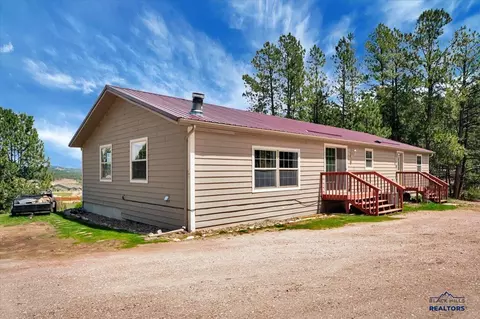 12364 Rose Pl, Custer, SD 57730 photo 22