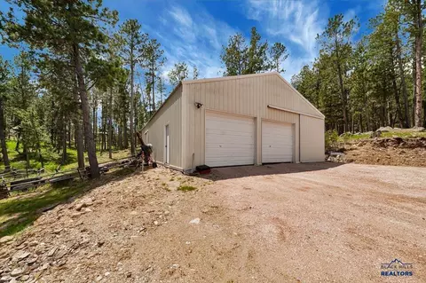 12364 Rose Pl, Custer, SD 57730 photo 23
