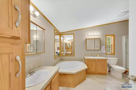 12364 Rose Pl, Custer, SD 57730 photo 13