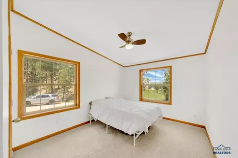 12364 Rose Pl, Custer, SD 57730 photo 16