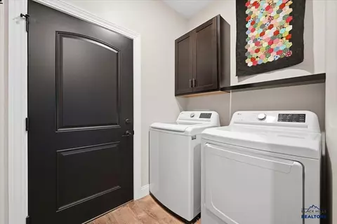 1724 Russell St, Spearfish, SD 57783 photo 25