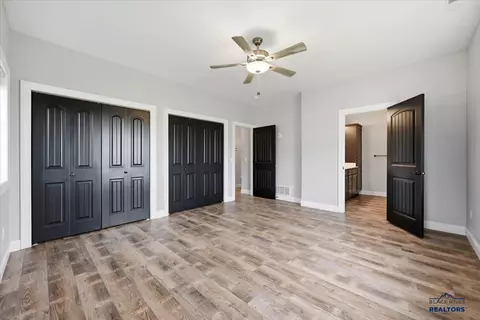1724 Russell St, Spearfish, SD 57783 photo 15