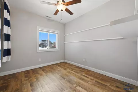 1724 Russell St, Spearfish, SD 57783 photo 19
