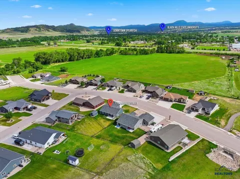 1724 Russell St, Spearfish, SD 57783 photo 23
