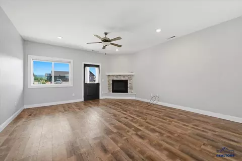 1724 Russell St, Spearfish, SD 57783 photo 12