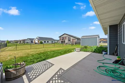 1724 Russell St, Spearfish, SD 57783 photo 22