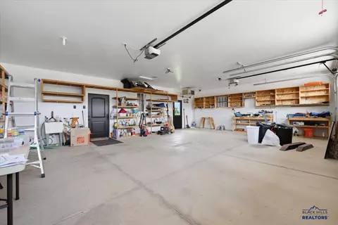 1724 Russell St, Spearfish, SD 57783 photo 26