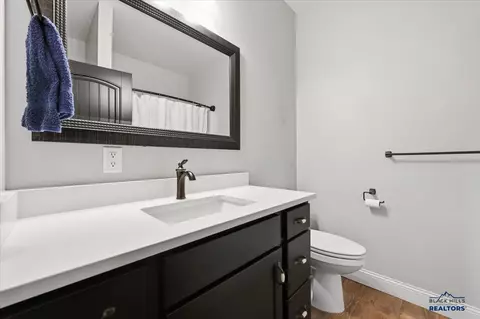 1724 Russell St, Spearfish, SD 57783 photo 18