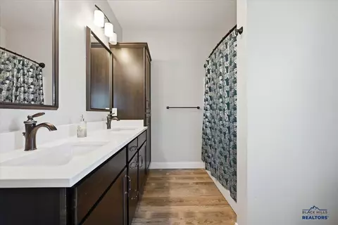 1724 Russell St, Spearfish, SD 57783 photo 17
