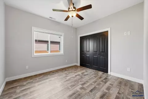 1724 Russell St, Spearfish, SD 57783 photo 13