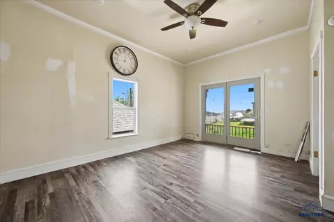 145 S Galena St, Lead, SD 57754 photo 11