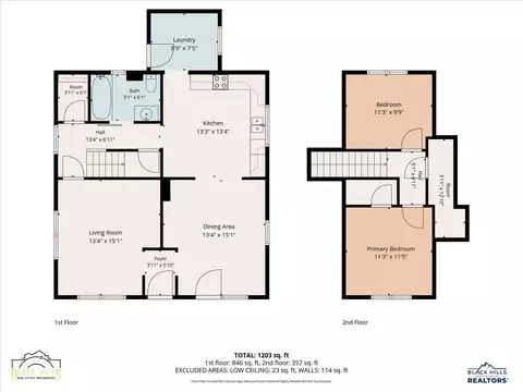 145 S Galena St, Lead, SD 57754 photo 25