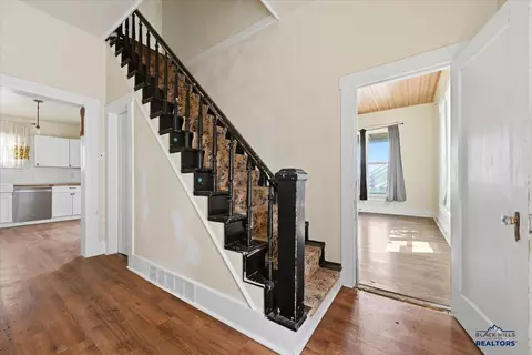 145 S Galena St, Lead, SD 57754 photo 9