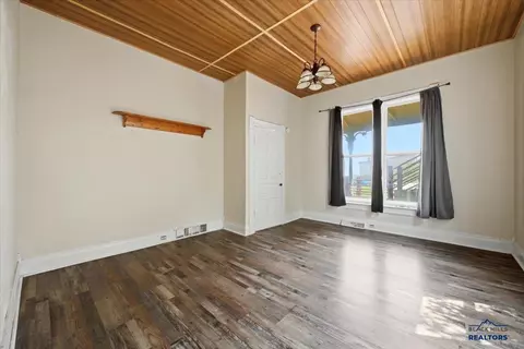 145 S Galena St, Lead, SD 57754 photo 15