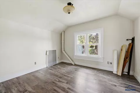 145 S Galena St, Lead, SD 57754 photo 13