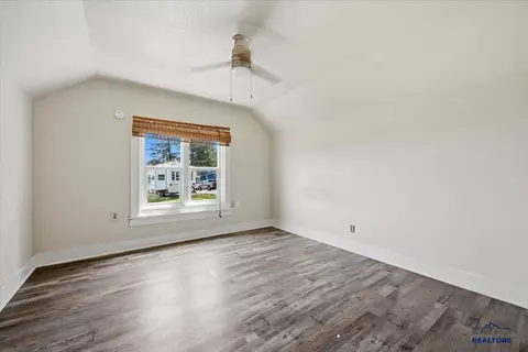 145 S Galena St, Lead, SD 57754 photo 14