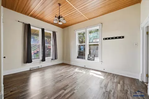 145 S Galena St, Lead, SD 57754 photo 16