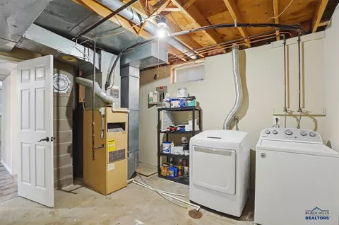 713 E Grant St, Spearfish, SD 57783 photo 31