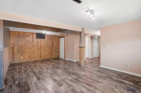713 E Grant St, Spearfish, SD 57783 photo 21