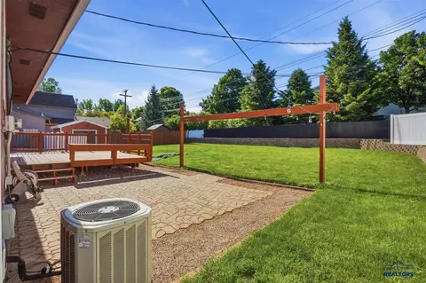 713 E Grant St, Spearfish, SD 57783 photo 34