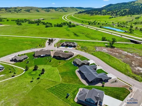 7920 Duke Pkwy, Spearfish, SD 57783 photo 30