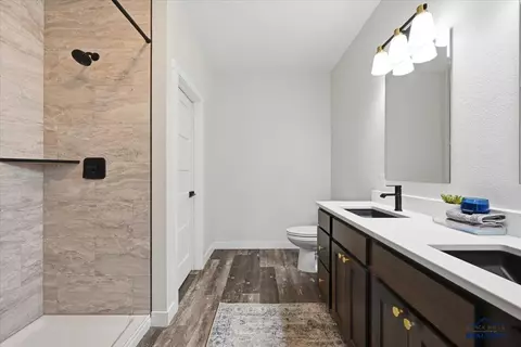 7920 Duke Pkwy, Spearfish, SD 57783 photo 17