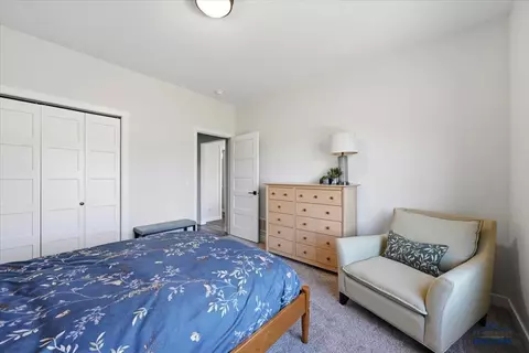7920 Duke Pkwy, Spearfish, SD 57783 photo 19