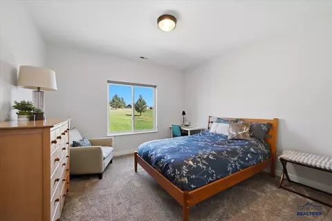 7920 Duke Pkwy, Spearfish, SD 57783 photo 20
