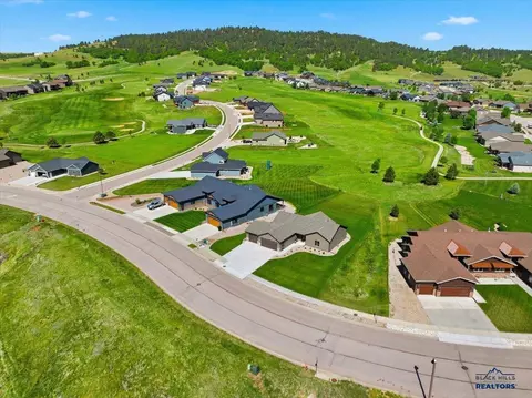 7920 Duke Pkwy, Spearfish, SD 57783 photo 31