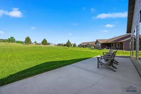 7920 Duke Pkwy, Spearfish, SD 57783 photo 27