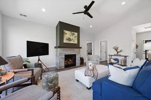 7920 Duke Pkwy, Spearfish, SD 57783 photo 8