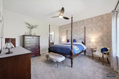 7920 Duke Pkwy, Spearfish, SD 57783 photo 15