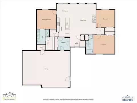 7920 Duke Pkwy, Spearfish, SD 57783 photo 34