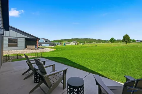 7920 Duke Pkwy, Spearfish, SD 57783 photo 26