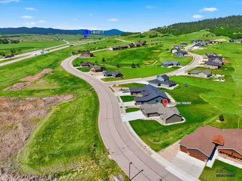 7920 Duke Pkwy, Spearfish, SD 57783 photo 32