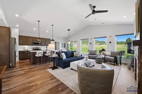 7920 Duke Pkwy, Spearfish, SD 57783 photo 7