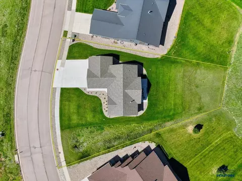 7920 Duke Pkwy, Spearfish, SD 57783 photo 29