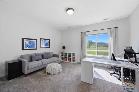 7920 Duke Pkwy, Spearfish, SD 57783 photo 21