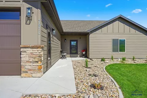 7920 Duke Pkwy, Spearfish, SD 57783 photo 4