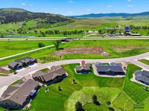 7920 Duke Pkwy, Spearfish, SD 57783 photo 33