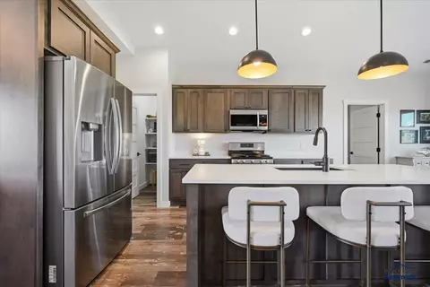 7920 Duke Pkwy, Spearfish, SD 57783 photo 12