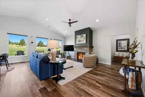 7920 Duke Pkwy, Spearfish, SD 57783 photo 5