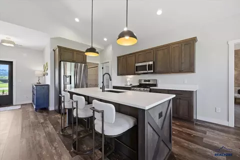 7920 Duke Pkwy, Spearfish, SD 57783 photo 10