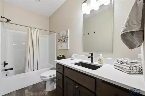 7920 Duke Pkwy, Spearfish, SD 57783 photo 24