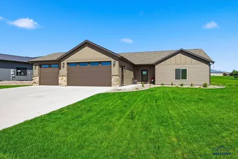 7920 Duke Pkwy, Spearfish, SD 57783 photo 2