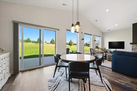 7920 Duke Pkwy, Spearfish, SD 57783 photo 13