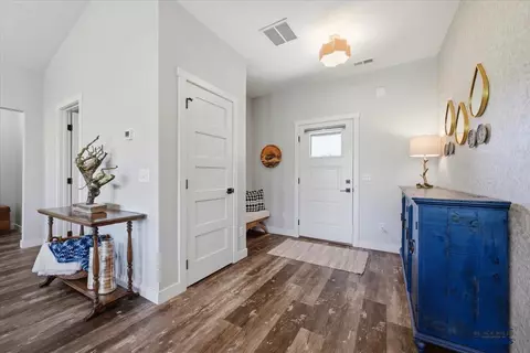 7920 Duke Pkwy, Spearfish, SD 57783 photo 9