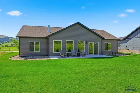 7920 Duke Pkwy, Spearfish, SD 57783 photo 28